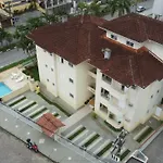 Apto Encantador Muito Bem Localizado No Itagua!