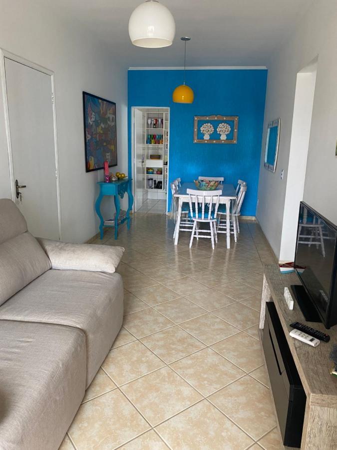 Apartment Apto Encantador Muito Bem Localizado No Itagua!