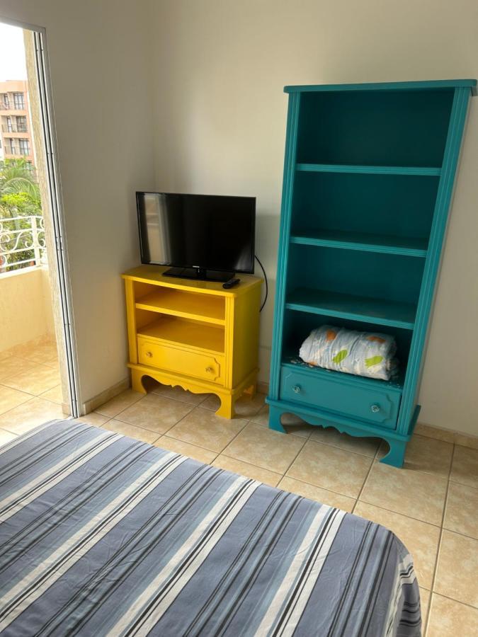 Apto Encantador Muito Bem Localizado No Itagua! Apartment *